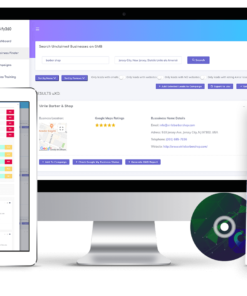 Mapify360 With OTO1 + OTO2 + OTO3