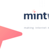 GET Mintware Suite - 4 Products -70% discount