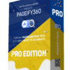 GET Pageify360 With OTO1 + OTO3