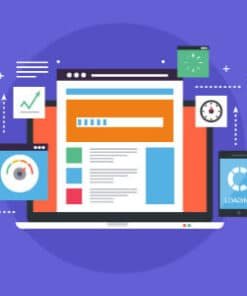 Ultra Premium Theme and Plugin 800+