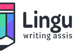 GB linguix - Premium Lifetime Version