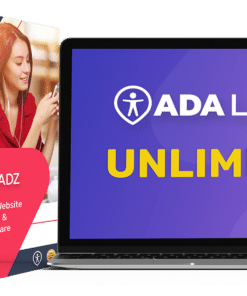 ADA Leadz upgrade OTO2 and OTO3