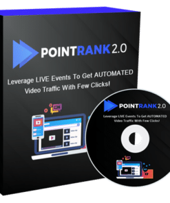 GET PointRank 2.0 With OTO