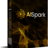 AI Spark