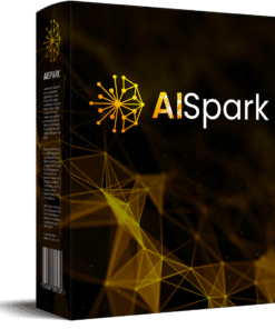 AI Spark