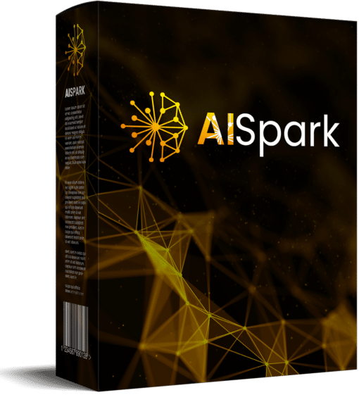 AI Spark