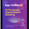 Appointment Booking System